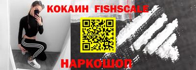 стаф Новодвинск
