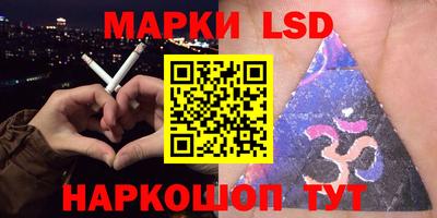 стаф Новодвинск